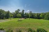 142 Sequoia Drive - Photo 50