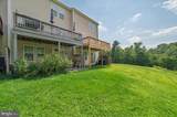 142 Sequoia Drive - Photo 53