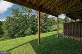 142 Sequoia Drive - Photo 54