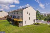 142 Sequoia Drive - Photo 56