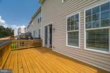 142 Sequoia Drive - Photo 57