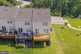 142 Sequoia Drive - Photo 58