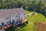 142 Sequoia Drive - Photo 59