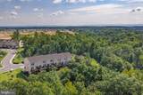 142 Sequoia Drive - Photo 63