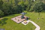 142 Sequoia Drive - Photo 68