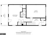 142 Sequoia Drive - Photo 69