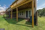 142 Sequoia Drive - Photo 7
