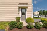 142 Sequoia Drive - Photo 70