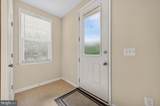 142 Sequoia Drive - Photo 71