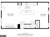 142 Sequoia Drive - Photo 72