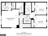 142 Sequoia Drive - Photo 73
