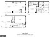 142 Sequoia Drive - Photo 74