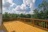 142 Sequoia Drive - Photo 8