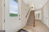 142 Sequoia Drive - Photo 9
