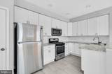 6013 Riddle Walk - Photo 10