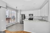 6013 Riddle Walk - Photo 11