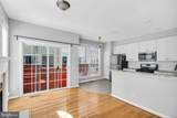 6013 Riddle Walk - Photo 12