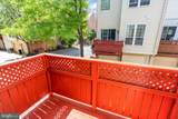 6013 Riddle Walk - Photo 13