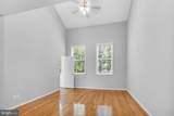6013 Riddle Walk - Photo 15