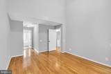 6013 Riddle Walk - Photo 16