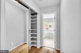 6013 Riddle Walk - Photo 17