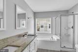 6013 Riddle Walk - Photo 18