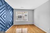 6013 Riddle Walk - Photo 19