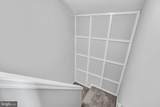 6013 Riddle Walk - Photo 23