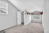 6013 Riddle Walk - Photo 24