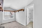 6013 Riddle Walk - Photo 25