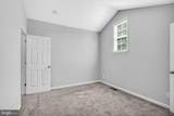 6013 Riddle Walk - Photo 26