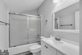 6013 Riddle Walk - Photo 27