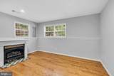 6013 Riddle Walk - Photo 28