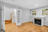 6013 Riddle Walk - Photo 29