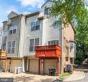6013 Riddle Walk - Photo 31