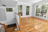 6013 Riddle Walk - Photo 4