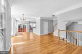 6013 Riddle Walk - Photo 6
