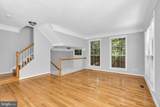 6013 Riddle Walk - Photo 7