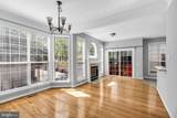 6013 Riddle Walk - Photo 8