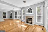 6013 Riddle Walk - Photo 9