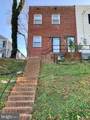 4027 Ely Place - Photo 1