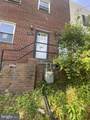 4027 Ely Place - Photo 2