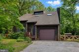 285 Michener Court - Photo 1