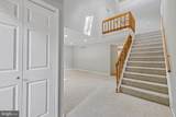 285 Michener Court - Photo 10