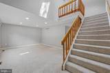 285 Michener Court - Photo 11
