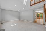 285 Michener Court - Photo 12