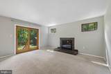 285 Michener Court - Photo 16