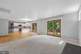 285 Michener Court - Photo 17