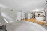 285 Michener Court - Photo 18