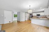 285 Michener Court - Photo 19